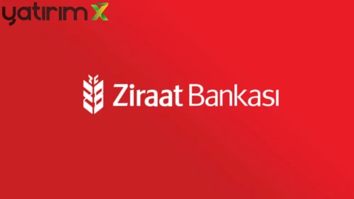 Ziraat Bankası 100 milyon euro dış finansman anlaşması imzaladı