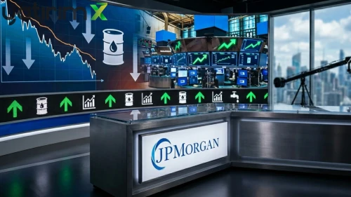JPMorgan: Petrol fiyatları düşecek, hisse senetleri coşacak