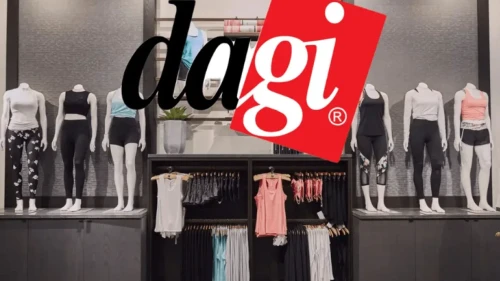 DAGI kâr payı kararını açıkladı: Temettü ödenecek mi?