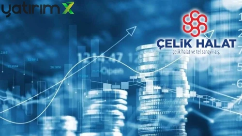CELHA hisse sahipleri için kritik YTM başvuru uyarısı