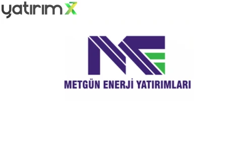 METEN için SPK ve bakanlık onaylı yeni dönem
