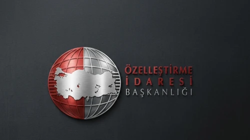 Özelleştirme İdaresi Başkanlığı 6 ilde taşınmaz satışına onay verdi