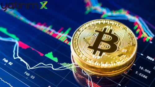 Kripto fonlarında büyük çöküş: Bitcoin’den kaçış başladı