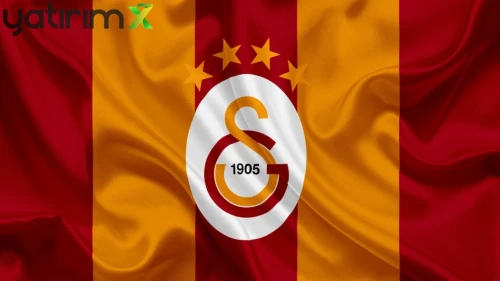 GSRAY yatırımcılarına duyuru: Pay iadesi için son gün 6 Eylül