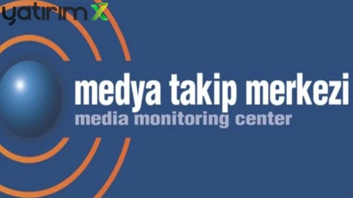 27 yıllık medya şirketi Mtm Medya Takip konkordato talep etti