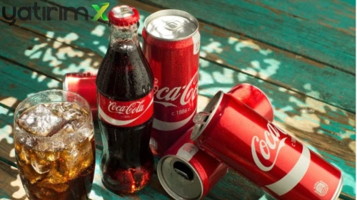 CCOLA'da Rekabet Kurulu soruşturması idari cezasız sonuçlandı