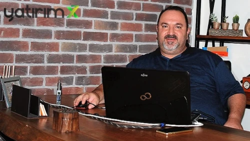 Mehmet Mescioğlu'nun övdüğü VRGYO'da 100 bin TL'nin kalanı şaşırttı