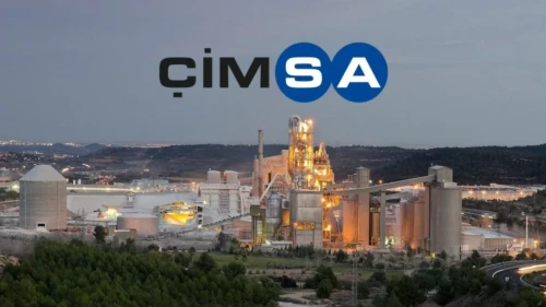 CIMSA için "Al" tavsiyesi: Deniz Yatırım hedef fiyatı güncelledi