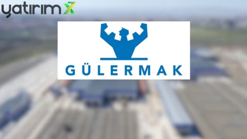GLRMK temettü ödeyecek mi? Gülermak kâr kararı açıklandı