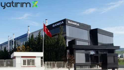 SNICA pay sahiplerine kötü haber: Temettü yok