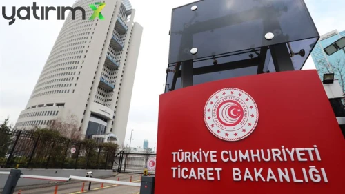 Lastik ithalatında damping soruşturması: 4 ülke inceleme altında