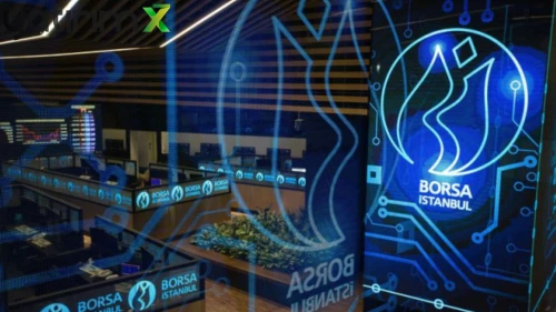 Borsada bu 10 hisseye dikkat! İşlem hacmi artan şirketler