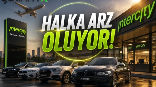 Ekim Turizm halka arzı: Kaç lot verir, katılmak mantıklı mı?