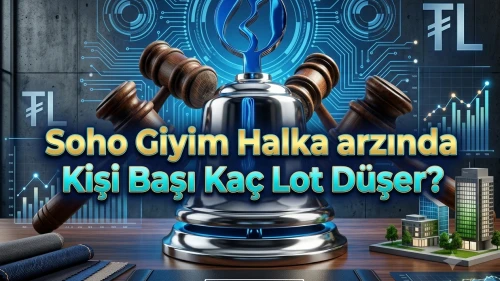 Aselsan üretim kapasitesini 40 milyon dolar artırdı
