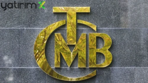 TCMB banka istatistikleri açıklandı: Kredi hacmi ne kadar oldu?