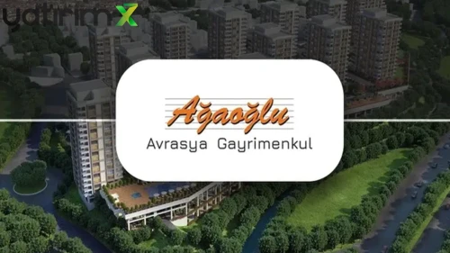 AAGYO temettü detayları belli oldu! Ödeme ne zaman?