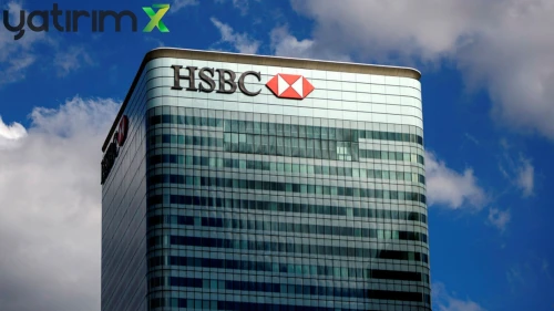 HSBC korkuttu: Petrol ve emtiada 'süper sıkışma' kapıda