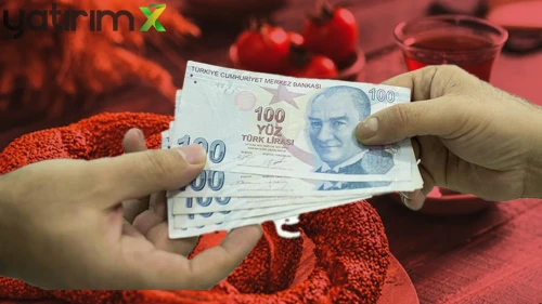 Açlık sınırı 35 bin TL’yi, yoksulluk sınırı 114 bin TL’yi aştı