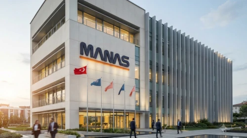 Manas Enerji yatırımcısına kötü haber: Temettü yok