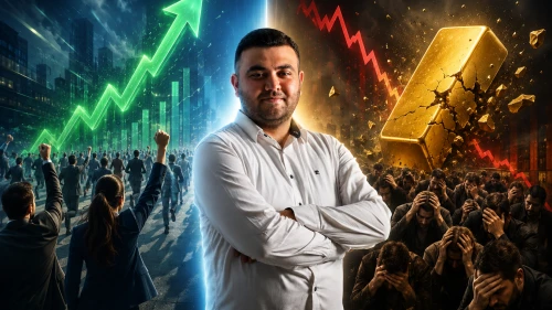 Fonlar gerçekten kazandırıyor mu, yoksa yeni bir altın hikâyesi mi yazılıyor?