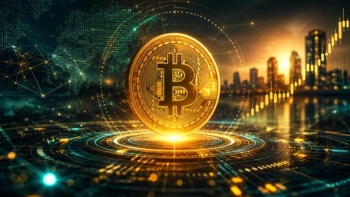Bitcoin 400 bin dolar olacak mı? 3 modelin tahmini belli oldu