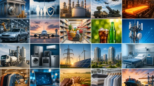 Bilanço sezonu başlıyor: 9 aracı kurumdan sektör sektör 2. çeyrek beklentileri