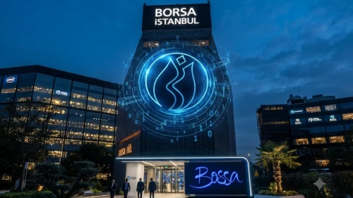 BOSSA Pay Geri Alım Detaylarını KAP'a Bildirdi