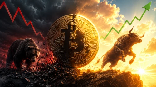 Bitcoin'de ayı piyasası bitti mi? Uzmanlardan kritik seviye