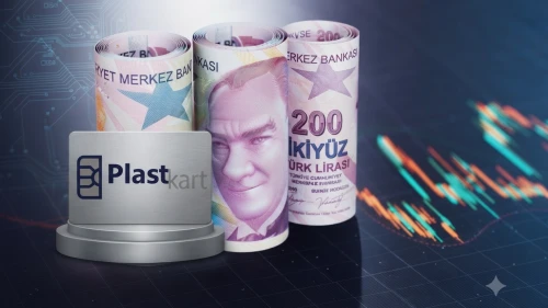 PKART yatırımcısına kötü haber: Temettü dağıtılmayacak