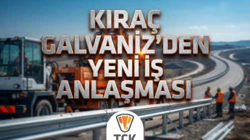 TCKRC Bulgaristan operasyonlarını büyütüyor: 10 milyon euro