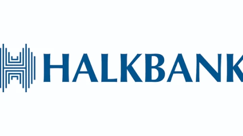 HALKB hisselerinde tavan yükselişi: Yüzde 9,97 değer kazandı
