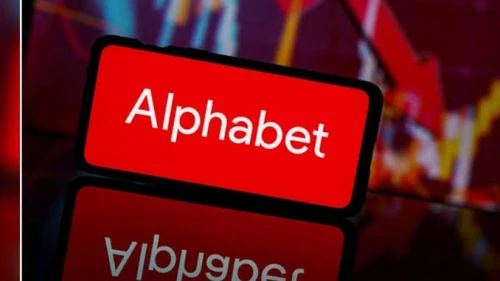 Berkshire Hathaway’den Google sürprizi: hisse payını %83 artırdı