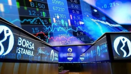 Borsada Bilanço Heyecanı: Yarın Hangi Şirketler Karını Açıklayacak?