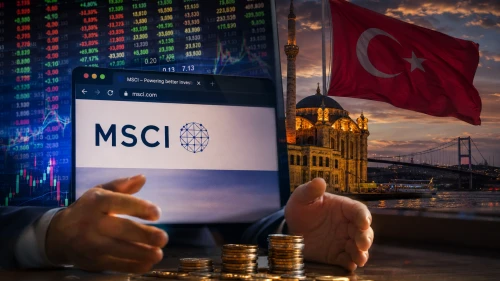 MSCI riski büyüyor: Yatırım fonlarından SPK’ya acil önlem çağrısı