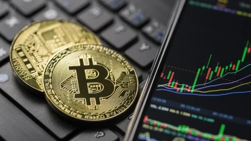 Mysten Labs, Western Union ve Binance cephesinden dev adımlar