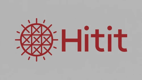 Hitit Bilgisayar’dan 2026 Projeksiyonu: Çift Haneli Büyüme Hedefi