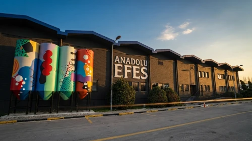 AEFES'in yurt dışı tahvil ihracına SPK onayı