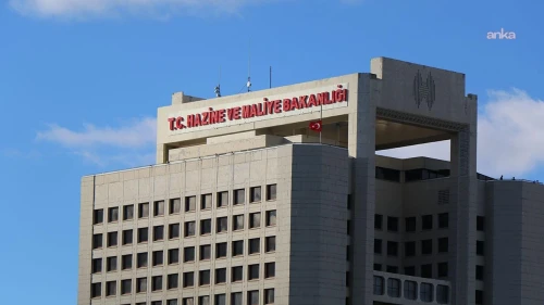 Mali müşavirlere müjde: Tutanak süresi uzatıldı