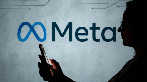 Meta’nın 18 milyar dolarlık anlaşması dünyayı ayağa kaldırdı