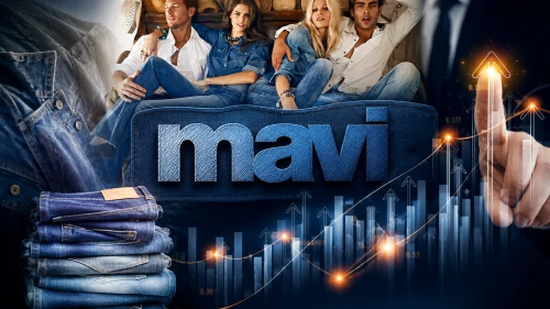 MAVI'den dikkat çeken karar: Sermaye 780 milyon TL olacak