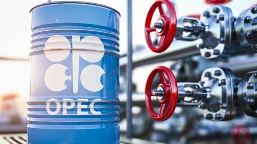 Venezuela Opec'ten ayrılıyor mu? ABD ile dev petrol anlaşması