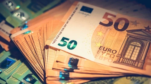 Yunanistan'dan Erken Borç Ödemesi: 4,7 Milyar Euro Masaya Geliyor!
