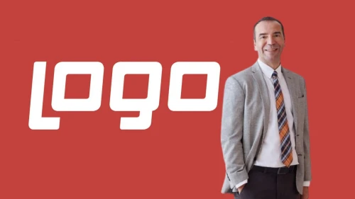 Logo Yazılım'dan güçlü bilanço: SaaS gelirleri 1,6 milyar TL