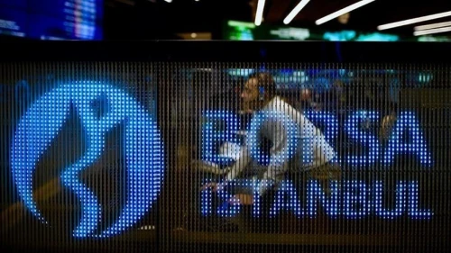 Borsada cazip fırsat: Getirisi yüksek, çarpanı düşük Hisseler