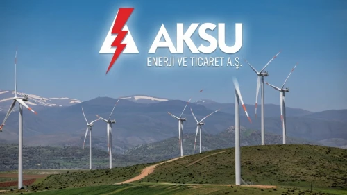Aksu Enerji'nin sermaye artırımı talebine SPK'dan Ret