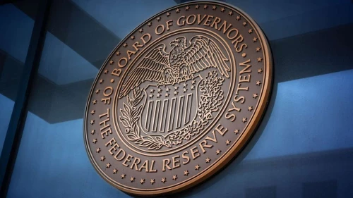 Fed Üyesi Goolsbee'den enflasyon açıklaması: Altın yola dönebiliriz