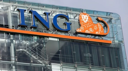 ING Petrol Raporu: Hürmüz Belirsizliği Ve ABD Sondaj Sayısı