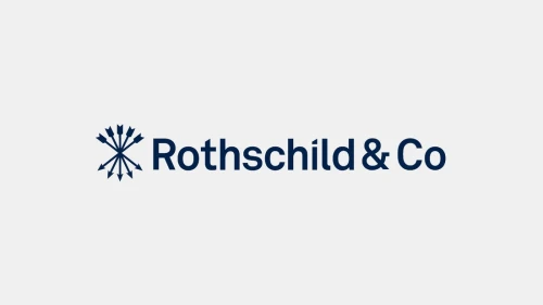 Rothschild & Co'dan Fed Başkanı Warsh’a Sert İletişim Eleştirisi