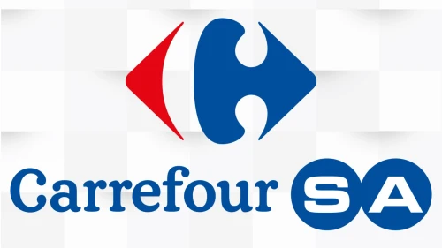 CarrefourSA 2026 İlk Yarı Finansal Verilerini Açıkladı