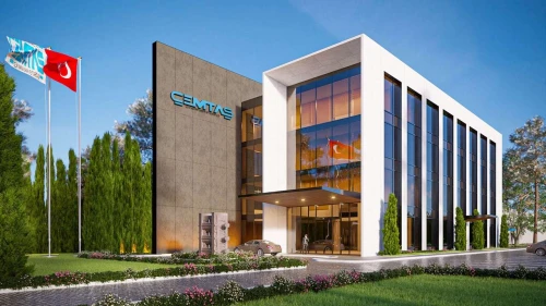 CEMTS'ın yatırım teşvik süresi uzatıldı: Tarih açıklandı